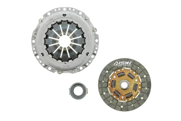 Комплект съединител AISIN